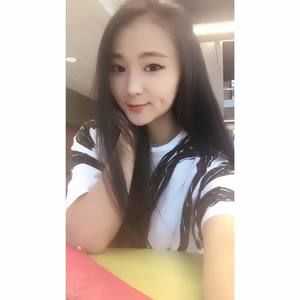 Meet your Posher, Betty